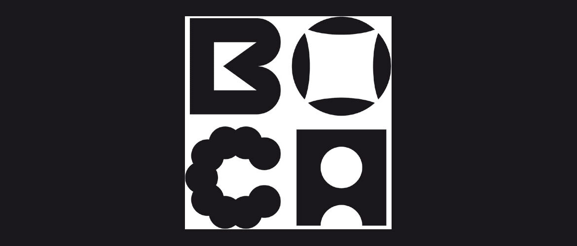BoCA (Residence)