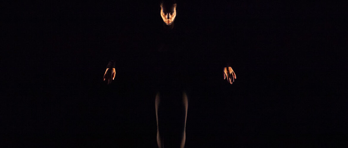 Penumbra (espectáculo)